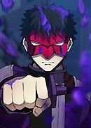 呪いのスキル【アンデット化】で最恐無敵のネクロマンサー【フルカラー】【タテヨミ】(19)