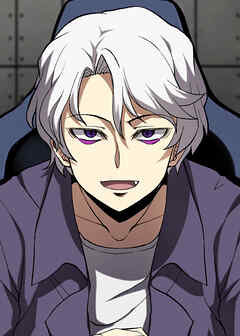 呪いのスキル【アンデット化】で最恐無敵のネクロマンサー【フルカラー】【タテヨミ】(23)