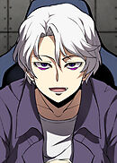 呪いのスキル【アンデット化】で最恐無敵のネクロマンサー【フルカラー】【タテヨミ】(23)