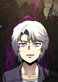 呪いのスキル【アンデット化】で最恐無敵のネクロマンサー【フルカラー】【タテヨミ】(24)