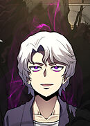 呪いのスキル【アンデット化】で最恐無敵のネクロマンサー【フルカラー】【タテヨミ】(24)