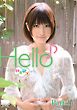 Hello♪　神谷まゆ part1