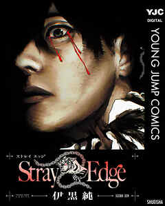 Stray Edge