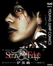 Stray Edge