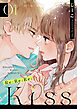 Re:Re:Re:Kiss ： 1