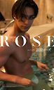 【デジタル限定】當間ローズ写真集「ROSE」