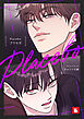 【フルカラー】Placebo：プラセボ（３）
