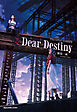 小説FINAL FANTASY VII REBIRTH　Dear Destiny