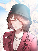 合法スキャンダル 第2話【全年齢版・タテヨミ】