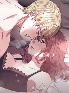 合法スキャンダル 第3話【全年齢版・タテヨミ】