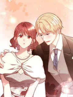 合法スキャンダル 第9話【全年齢版・タテヨミ】