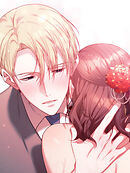 合法スキャンダル 第12話【全年齢版・タテヨミ】