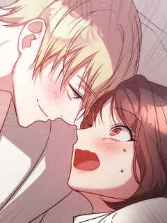 合法スキャンダル 第13話【全年齢版・タテヨミ】