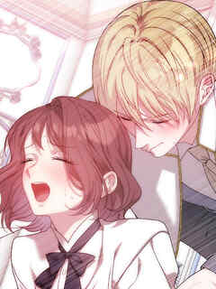 合法スキャンダル 第16話【全年齢版・タテヨミ】