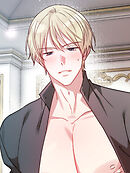 合法スキャンダル 第18話【全年齢版・タテヨミ】