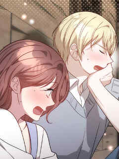 合法スキャンダル 第19話【全年齢版・タテヨミ】