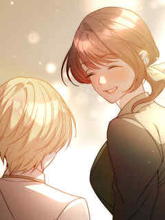 合法スキャンダル 第21話【全年齢版・タテヨミ】