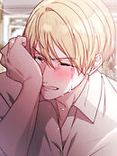 合法スキャンダル 第22話【全年齢版・タテヨミ】