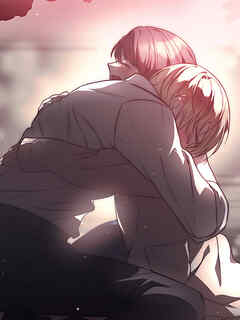 合法スキャンダル 第24話【全年齢版・タテヨミ】