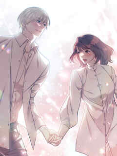 合法スキャンダル 第25話【全年齢版・タテヨミ】