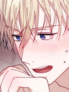 合法スキャンダル 第4話【タテヨミ】