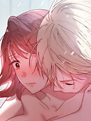 合法スキャンダル 第6話【タテヨミ】