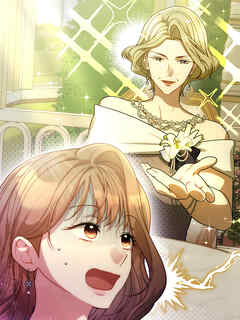 合法スキャンダル 第7話【タテヨミ】