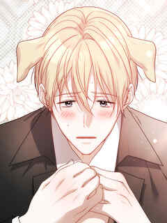 合法スキャンダル 第8話【タテヨミ】