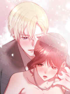 合法スキャンダル 第11話【タテヨミ】