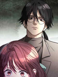 合法スキャンダル 第14話【タテヨミ】