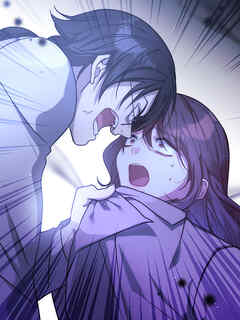 合法スキャンダル 第15話【タテヨミ】