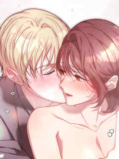 合法スキャンダル 第17話【タテヨミ】