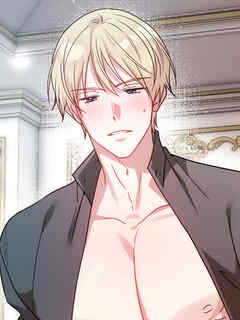 合法スキャンダル 第18話【タテヨミ】