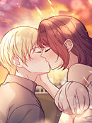 合法スキャンダル 第20話【タテヨミ】