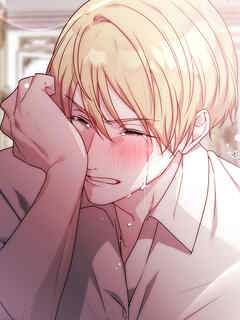 合法スキャンダル 第22話【タテヨミ】