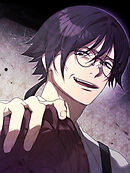 合法スキャンダル 第23話【タテヨミ】