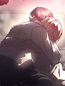 合法スキャンダル 第24話【タテヨミ】