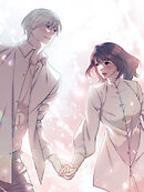 合法スキャンダル 第25話【タテヨミ】