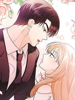 アンタ！なんでこんなに大きいの？ 第3話【全年齢版・タテヨミ】