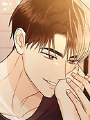 アンタ！なんでこんなに大きいの？ 第4話【全年齢版・タテヨミ】