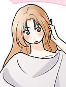 アンタ！なんでこんなに大きいの？ 第6話【全年齢版・タテヨミ】