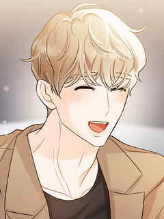 アンタ！なんでこんなに大きいの？ 第9話【全年齢版・タテヨミ】