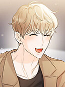 アンタ！なんでこんなに大きいの？ 第9話【全年齢版・タテヨミ】