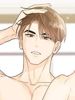 アンタ！なんでこんなに大きいの？ 第10話【全年齢版・タテヨミ】