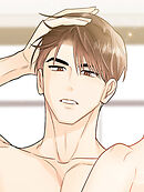 アンタ！なんでこんなに大きいの？ 第10話【全年齢版・タテヨミ】