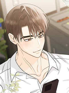 アンタ！なんでこんなに大きいの？ 第13話【全年齢版・タテヨミ】