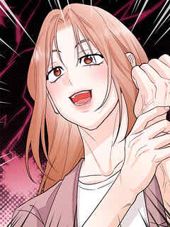 アンタ！なんでこんなに大きいの？ 第16話【全年齢版・タテヨミ】