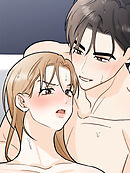 アンタ！なんでこんなに大きいの？ 第17話【全年齢版・タテヨミ】