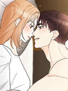 アンタ！なんでこんなに大きいの？ 第19話【全年齢版・タテヨミ】