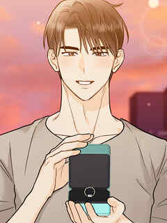 アンタ！なんでこんなに大きいの？ 第20話【全年齢版・タテヨミ】